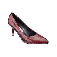 lorraine kelly court shoes e fit