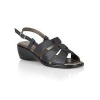 LOTUS LANTIC CASUAL SANDALS