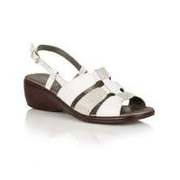 LOTUS LANTIC CASUAL SANDALS