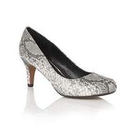 LOTUS ARDICE COURT SHOES