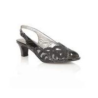 LOTUS HARPER FORMAL SHOES