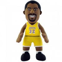 Los Angeles Lakers Bleacher Creature - Magic Johnson