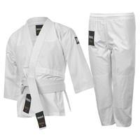 Lonsdale Judo Suit Junior