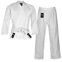 Lonsdale Karate Suit Junior