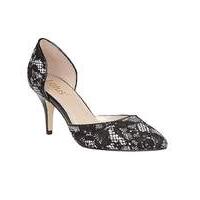 lotus brogna dress shoes