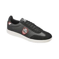 Lonsdale Orton 2 Mens Trainer