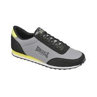 Lonsdale Broughton Mix Mens Trainer