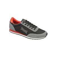 Lonsdale Broughton Mix Mens Trainer