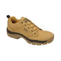 Lonsdale Ormside Low Heavy Duty Shoe