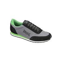 Lonsdale Broughton Mix Mens Trainer