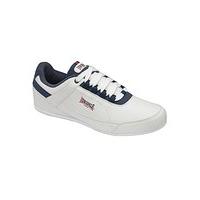 Lonsdale Sector 2