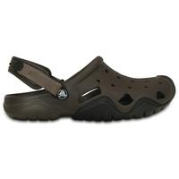 Loafers Men Brown Swiftwater