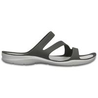 Loafers Women Grey Swiftwater