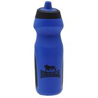 lonsdale waterbottle