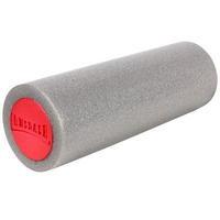 Lonsdale Foam Roller