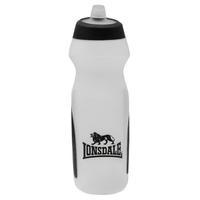 Lonsdale Waterbottle