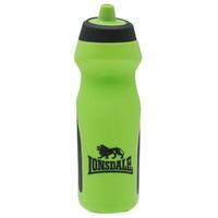 lonsdale waterbottle