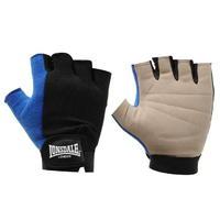 Lonsdale Fitness Gloves