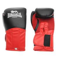 Lonsdale Perfomance Training Gloves