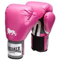 lonsdale pro training glove