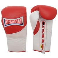 lonsdale ultimate fight gloves