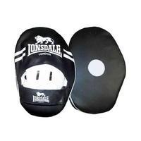 Lonsdale Contend Hook and Jab Pads