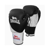 Lonsdale Club Bag Boxing Gloves