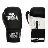 Lonsdale Cruiser Bag Boxing Gloves