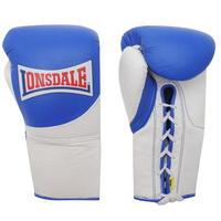 lonsdale ultimate fight gloves