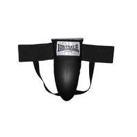 lonsdale groin protector