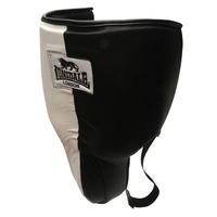 Lonsdale Crush No Hip Protection Pad