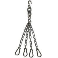 Lonsdale Heavy Duty Chain