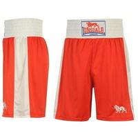 lonsdale box short snr