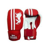 Lonsdale Club Sparring Gloves