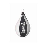 Lonsdale Leather Speedball