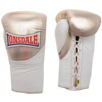 Lonsdale Ultimate Fight Gloves