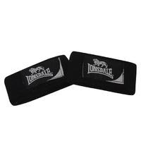 Lonsdale 2.5m Hand Wrap