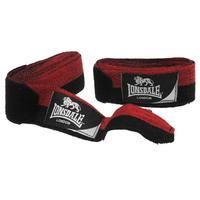 lonsdale herringbone bone hand wrap