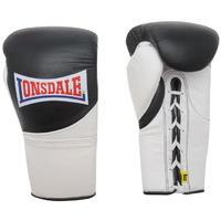 Lonsdale Ultimate Fight Gloves