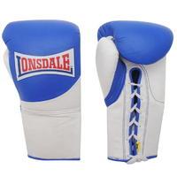 lonsdale ultimate fight gloves