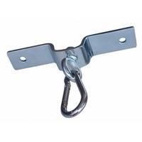 Lonsdale Ceiling Hook With Swivel(L143)