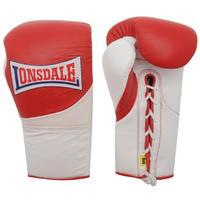 Lonsdale Ultimate Fight Gloves