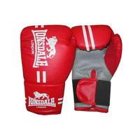 lonsdale contender gloves