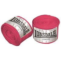 Lonsdale 3.5m Pro Handwrap