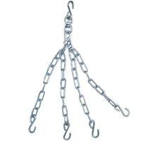 Lonsdale Standard Bag Chain