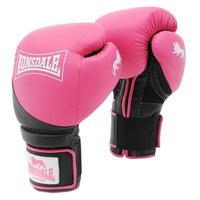 lonsdale gym training glove