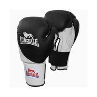 Lonsdale Club Bag Boxing Gloves