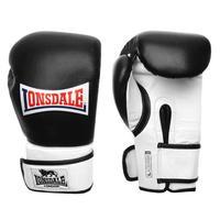 Lonsdale LCore Bag Gloves