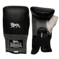 Lonsdale Jab Training Mitt