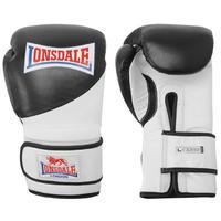 Lonsdale L.Core MK2 HL Glove